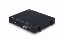 SET TOP BOX SMART WEBOS 5.0