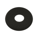 COPRIAURIC.GOMMAPIUMA BIZ1500(10PZ)