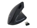 MOUSE VERTICALE WIRELESS