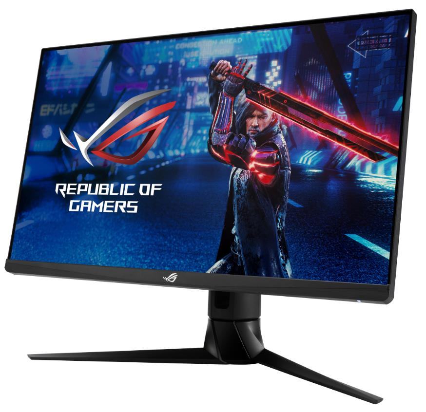 £XG27AQ/27 /WQHD/170HZ