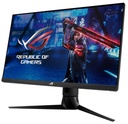 XG27AQ/27 /WQHD/170HZ