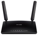 ROUTER 4G LTE WI-FI N 300MBPS