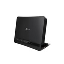 MODEM ROUTER FR WI-FI AC2100