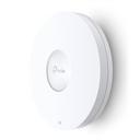 ACCESS POINT INDOOR WI-FI 6 AX3600