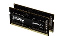 32GB3200MHZDDR4SODIMMKIT2F.IMPACT