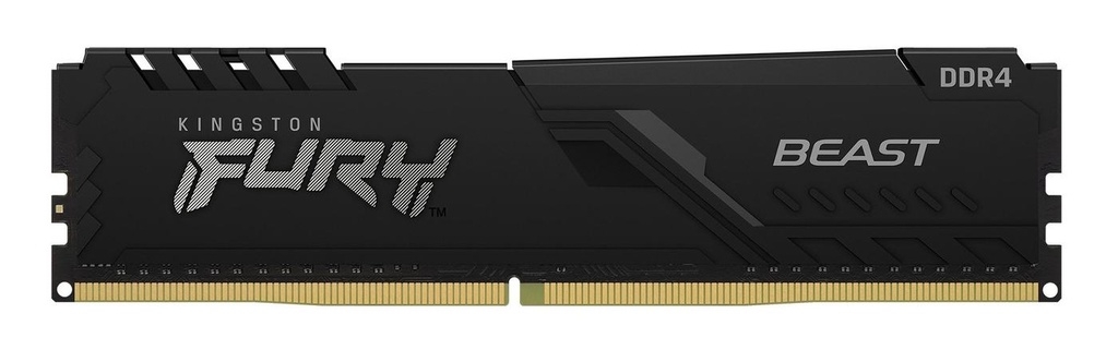 8GB3200MHZDDR4DIMMF.BEASTBLACK
