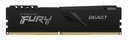 8GB3200MHZDDR4DIMMF.BEASTBLACK