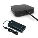 USB-C 2X DISP+POWER 100W+C112W
