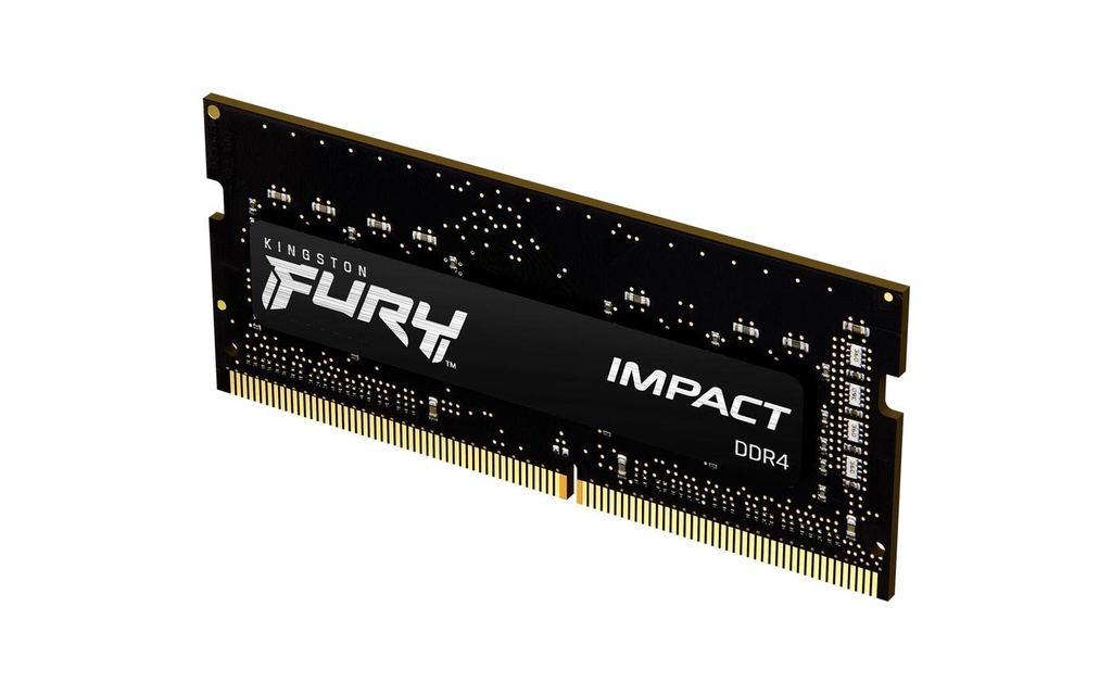 16GB3200MHZDDR4SODIMMF.IMPACT