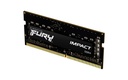 16GB3200MHZDDR4SODIMMF.IMPACT