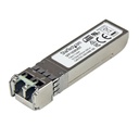 10GBASE-SR SFP+ - MM LC 300M