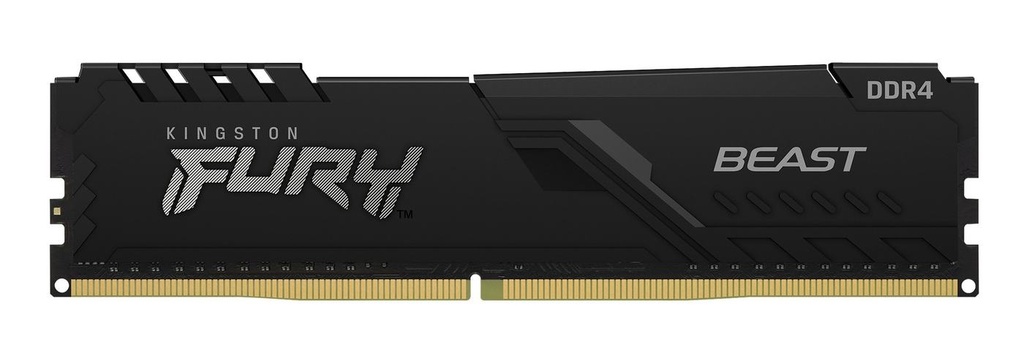 16GB3600MHZDDR4DIMMF.BEASTBLACK