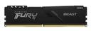 16GB3600MHZDDR4DIMMF.BEASTBLACK