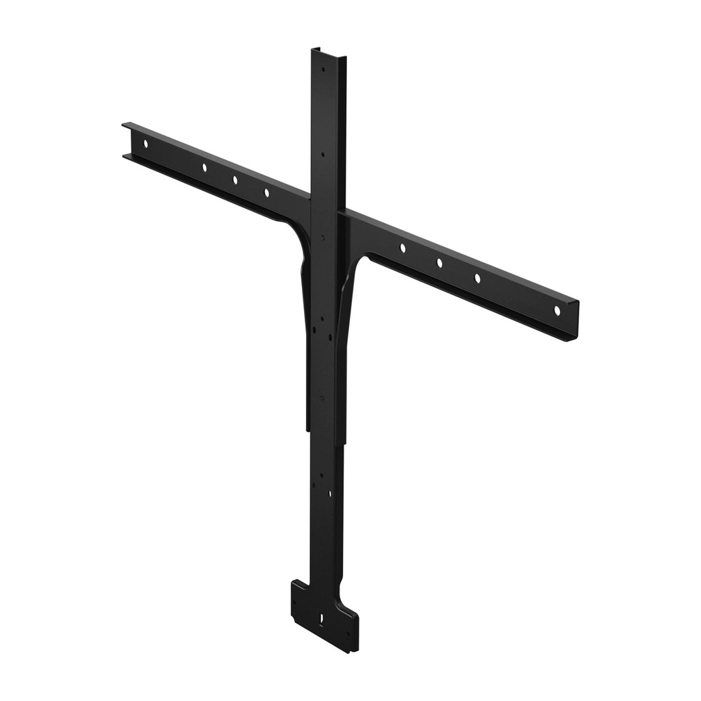 PANACAST 50/55 VBS SCREENMOUNT VESA