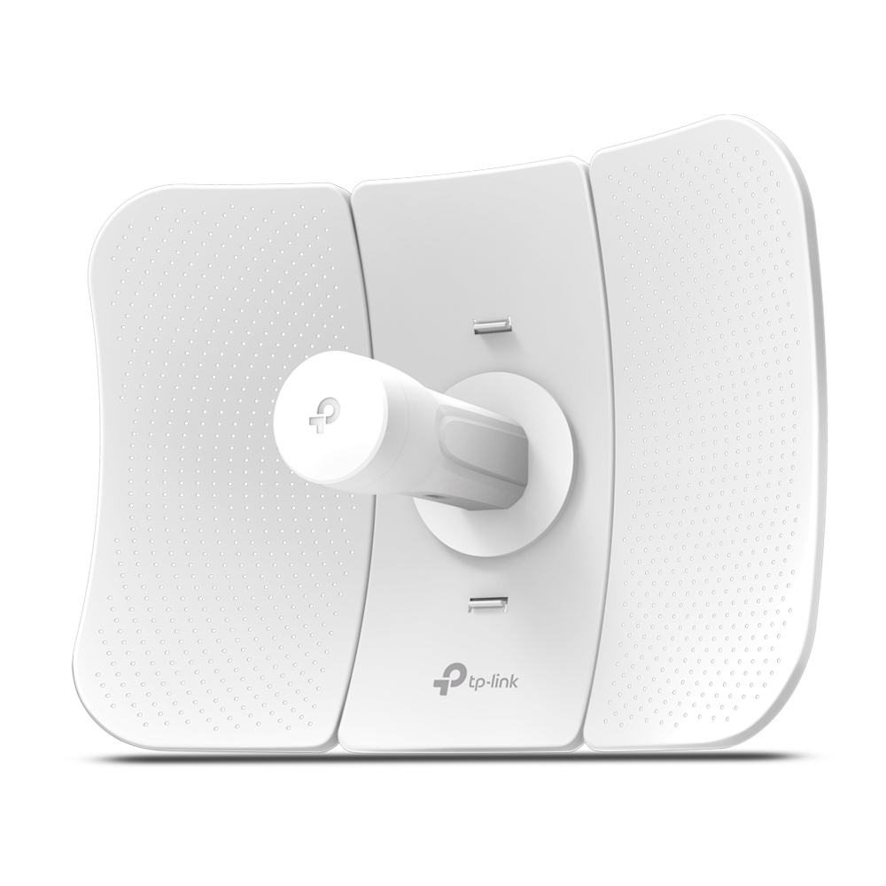 ANTENNA DIRETTIVA 23DBI OUTDOOR