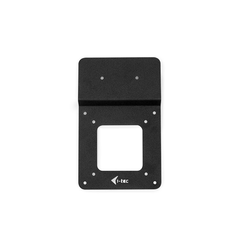 BRACKET  MONITORS + FLAT VESA MOUNT