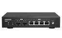 QSW-2104-2S 2 PORTS 10GBE SFP+