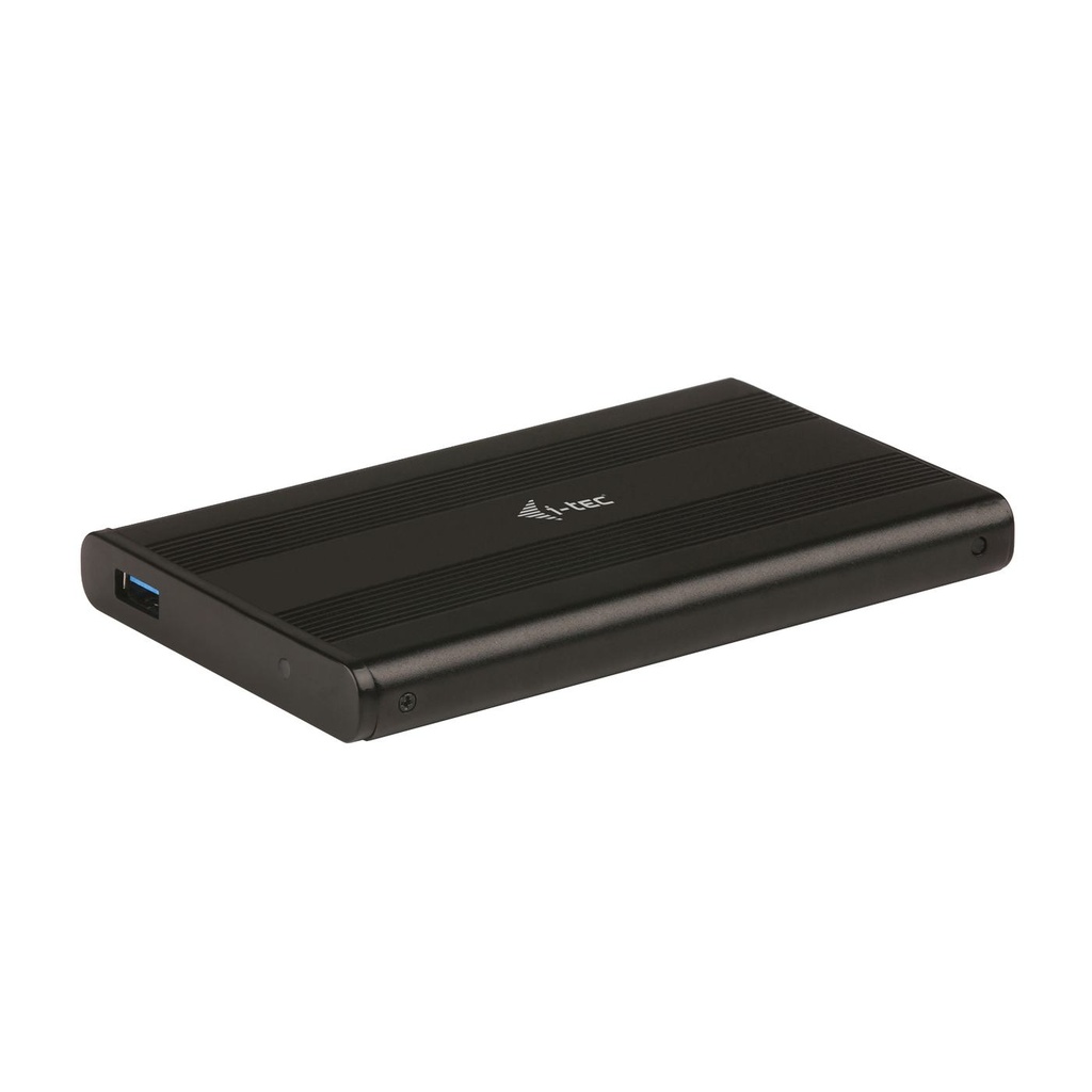 ADVANCE ALUBASIC 2.5  USB 3.0