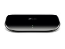 SWITCH DESKTOP 5 PORTE