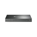 OMADA SWITCH 8+2SFP