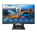 215 MONITOR TOUCH SCREEN INCELL