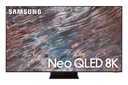 QP85A-8K 85P 500NIT 8K(7680X4320)