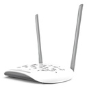 MODEM ROUTER FR WI-FI N300