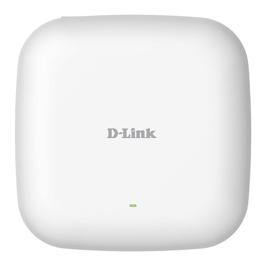 AX1800 WI-FI 6 DUAL-BAND POE AP