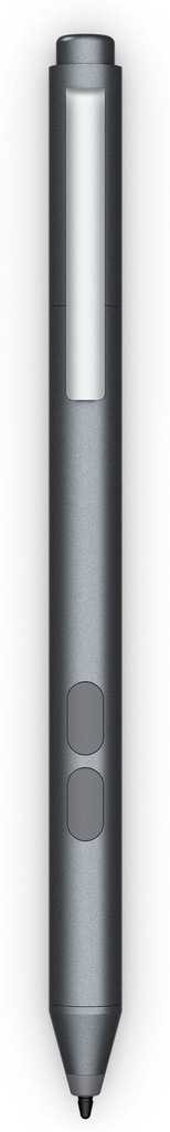 HP MPP 1.51 PEN