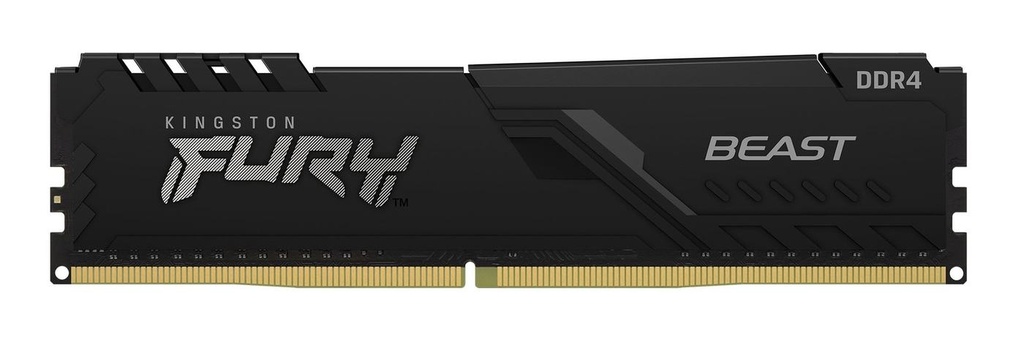 32GB3200MHZDDR4DIMMF.BEASTBLACK