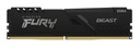 32GB3200MHZDDR4DIMMF.BEASTBLACK