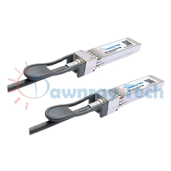 25GB DAC SFP28-SFP28 1M
