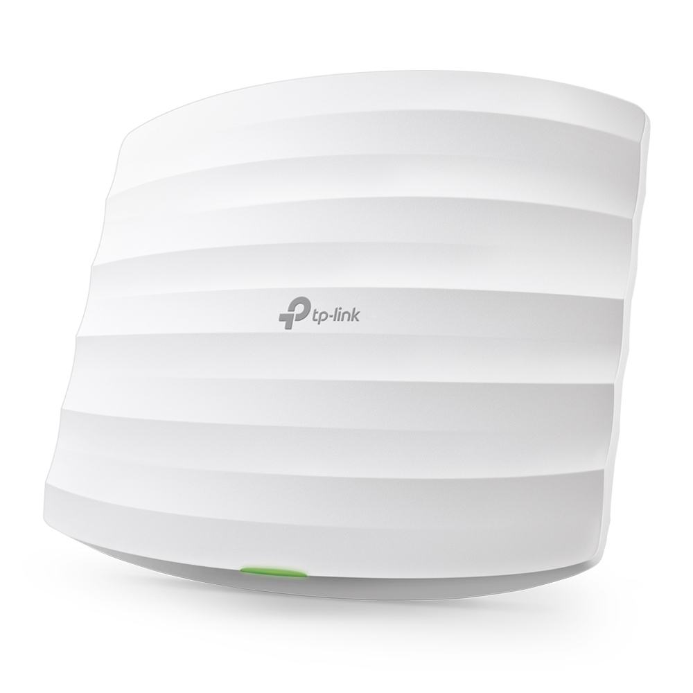 ACCESS POINT WIRELESS N300