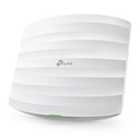 ACCESS POINT WIRELESS N300