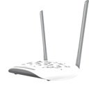 ACCESS POINT WIRELESS N 300MBPS