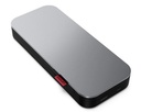 USC-C POWER BANK LENOVO GO