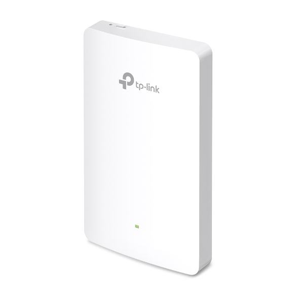 AX1800 AP WIFI6