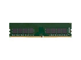 16GB DDR4 3200MHZ DUAL RANK MODULE