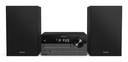 MICRO HI FI 80W DAB+/FM CD USB BLUE