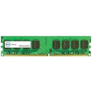DELL MEMORY UPGRADE - 16GB- 1RX8 DD