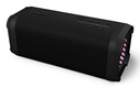 PARTY SPEAKER 70W BT/USB LUCI LED