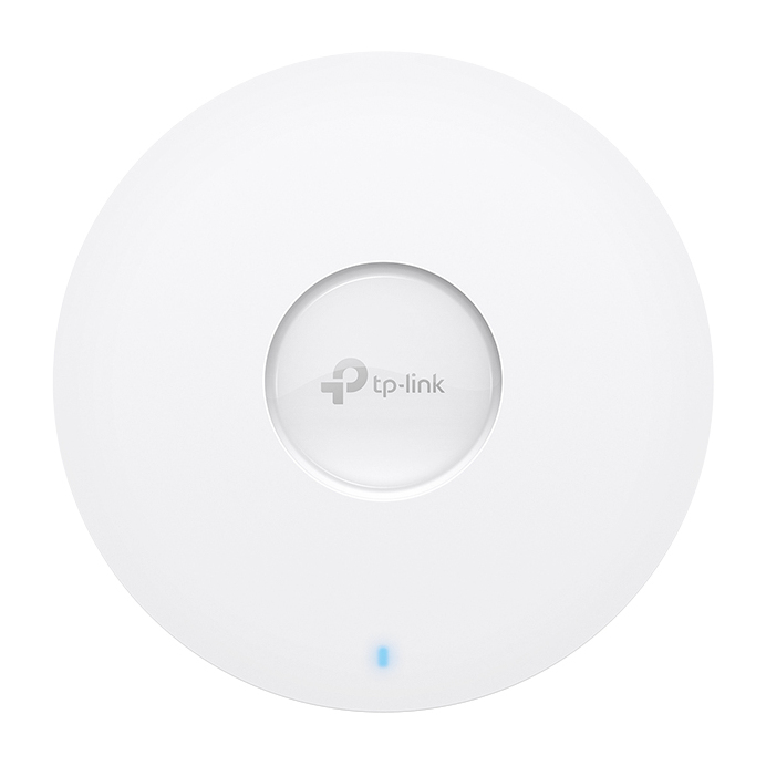 AX1800 CEILING MOUNT