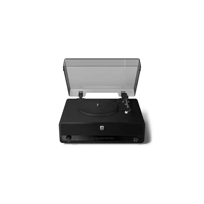 GIRADISCHI STEVIE BLUETOOTH
