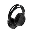 STEALTH 500   PS   BLACK