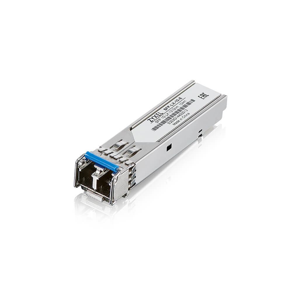 TRANSCEIVER SFP-LX GIGABIT MONO