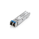 TRANSCEIVER SFP-LX GIGABIT MONO