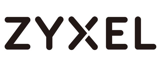 NBD  (ESCLUSI USGFLEX H)