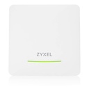 NWA50BEPRO  NEBULAFLEX WIRELESS ACC