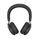 EVOLVE2 75 DUO BLACK LINK380A MS