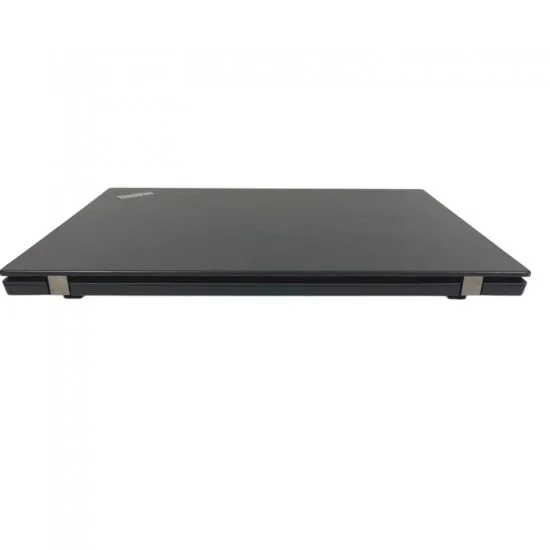 REF LENOVO L480 CORE I5-8250U